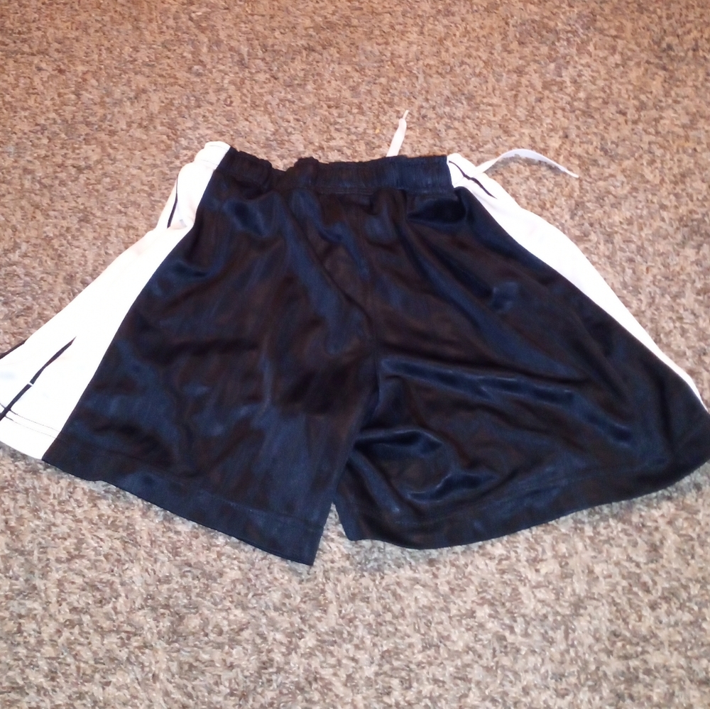 Boys sport shorts